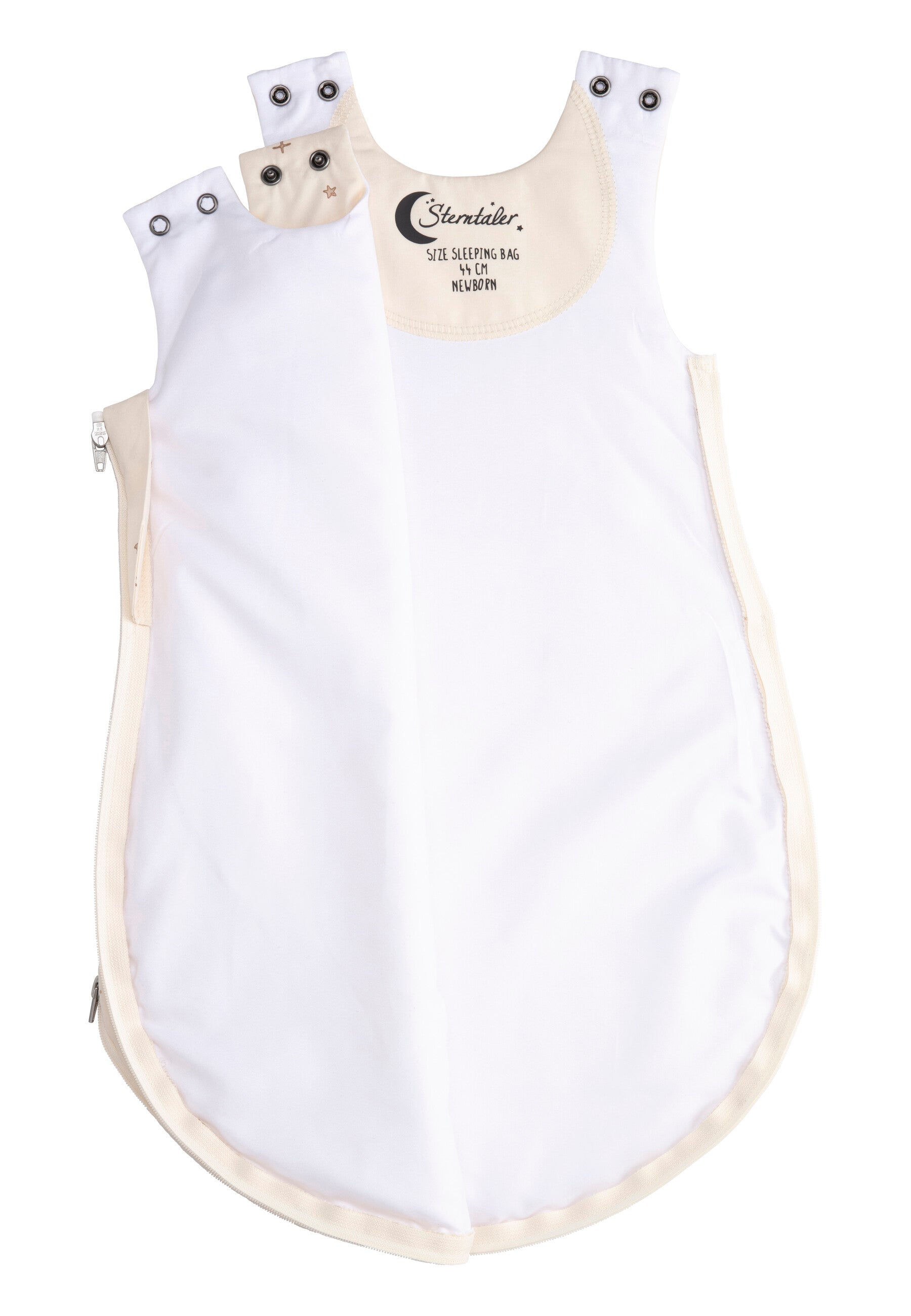 sterntaler schlafsack ente Schlafsack Baby Ente Edda ☆