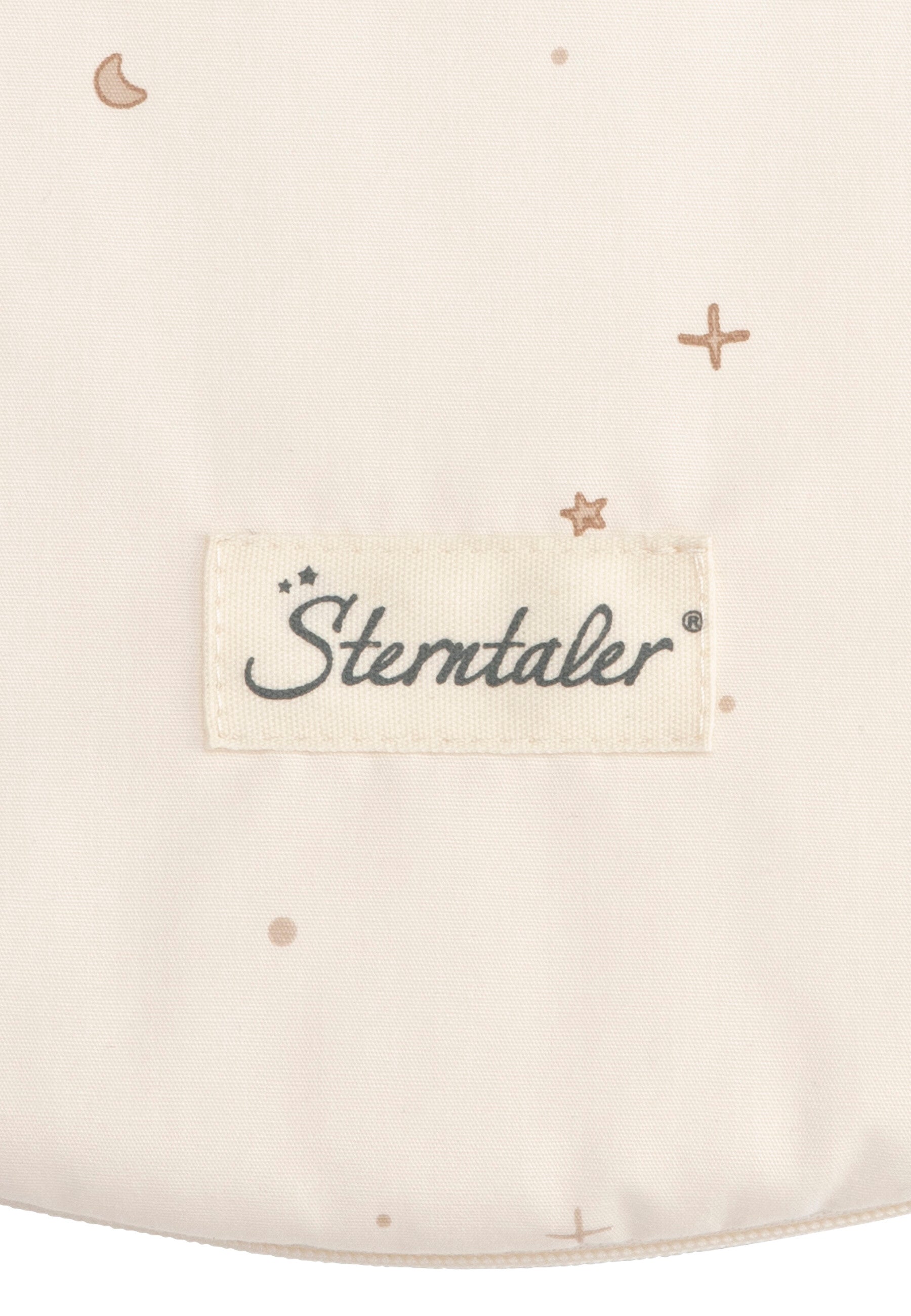 sterntaler schlafsack ente Schlafsack Baby Ente Edda ☆