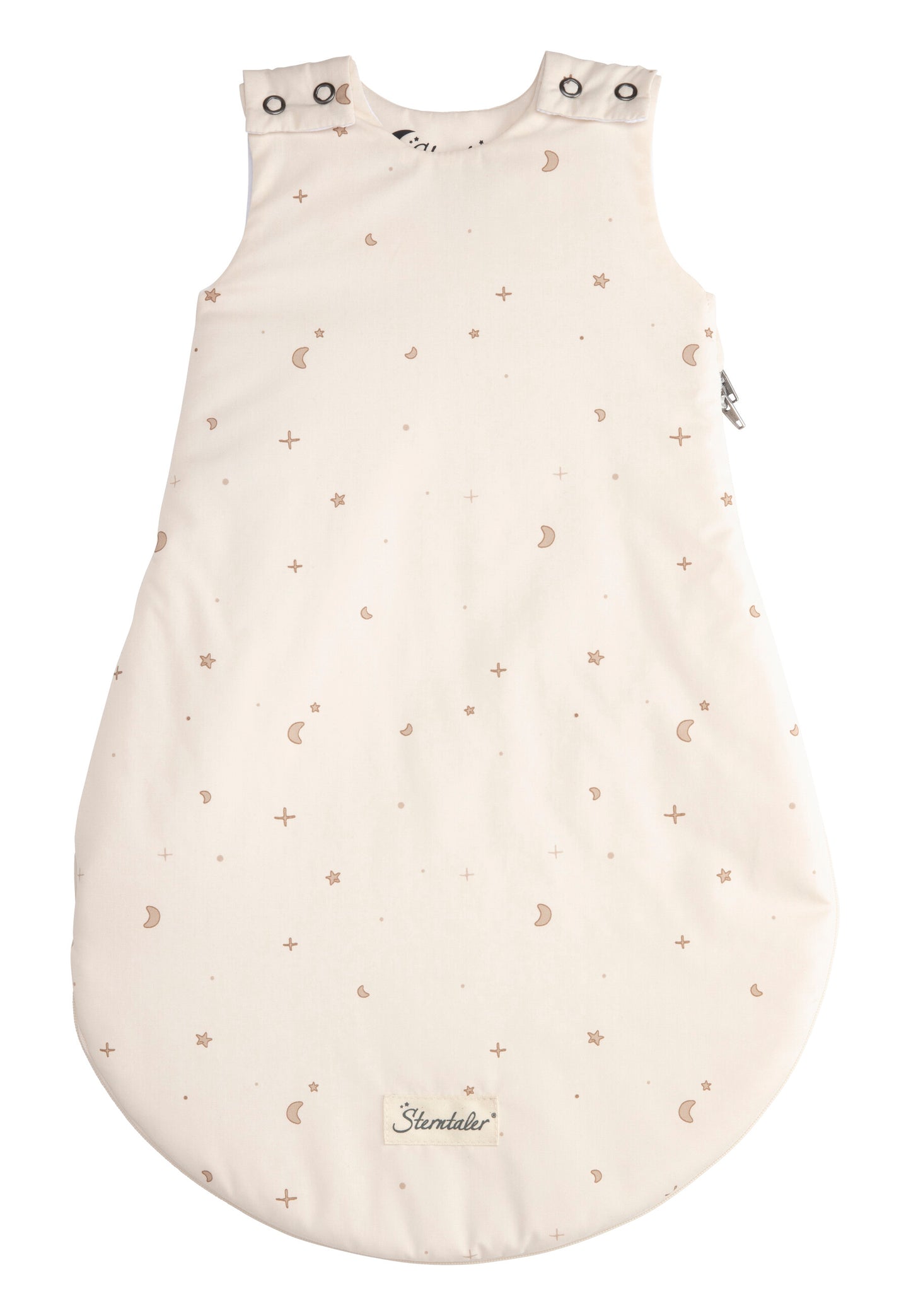 Multipack Sleeping Bags