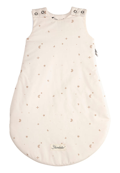Multipack Sleeping Bags