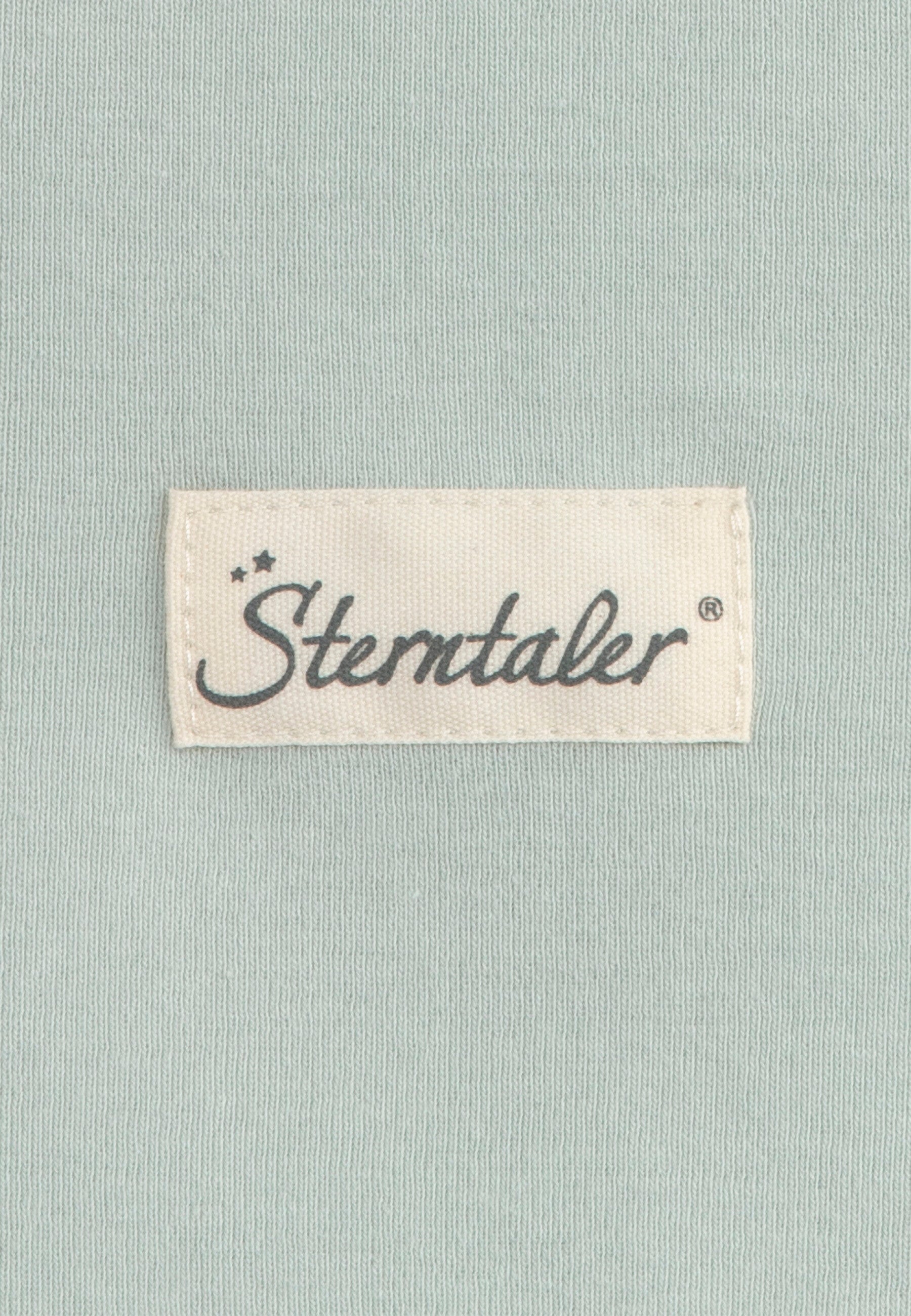 sterntaler schlafsack hanno und edda Innenschlafsack Edda – 0,5 TOG ☆