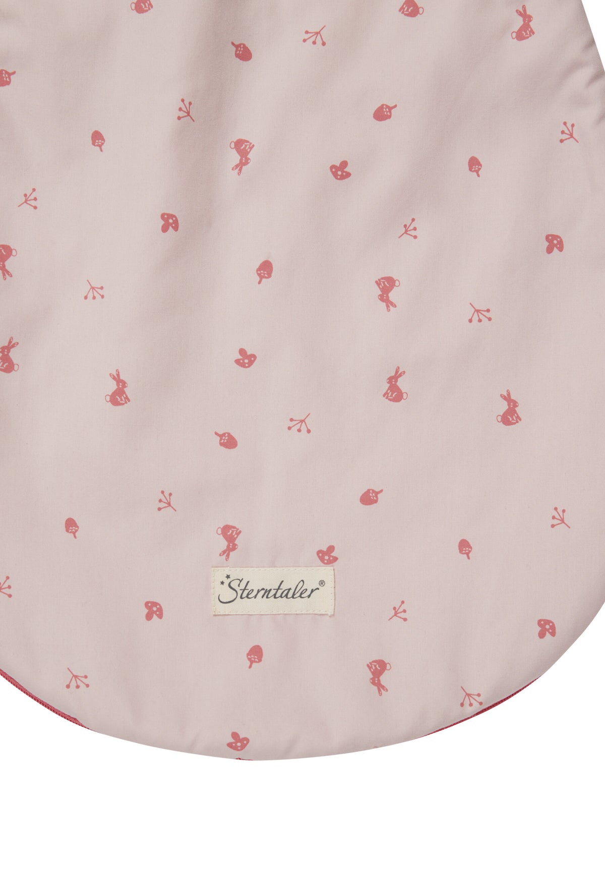 STREET-ONE Foulard multicolore à imprimé pour femmes en Multicolore | STREET-ONE STREET-ONE Foulard multicolore à imprimé pour femmes en Multicolore | STREET-ONE