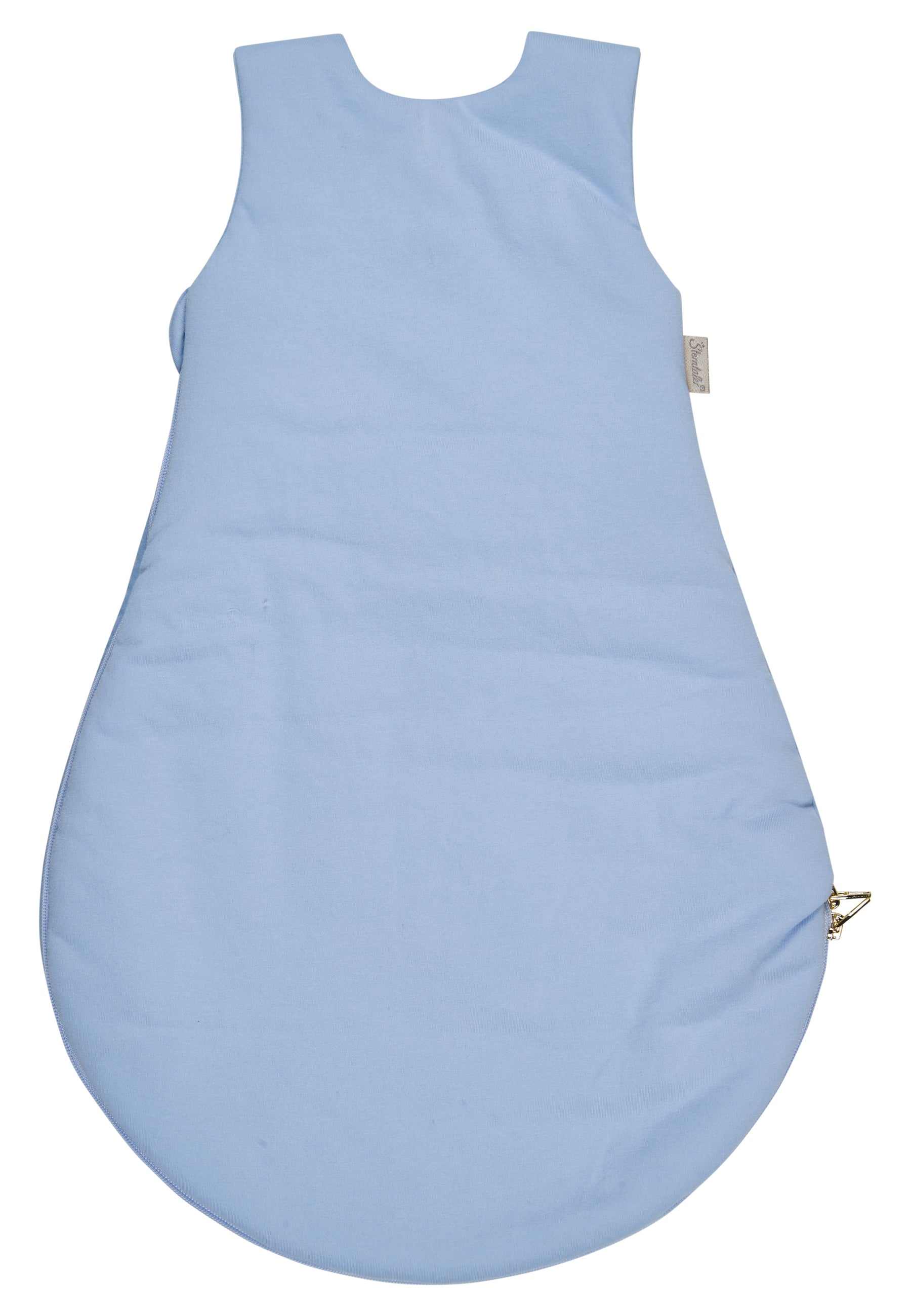 sterntaler schlafsack bär Babyschlafsack Bär Bo 3,5 TOG ☆
