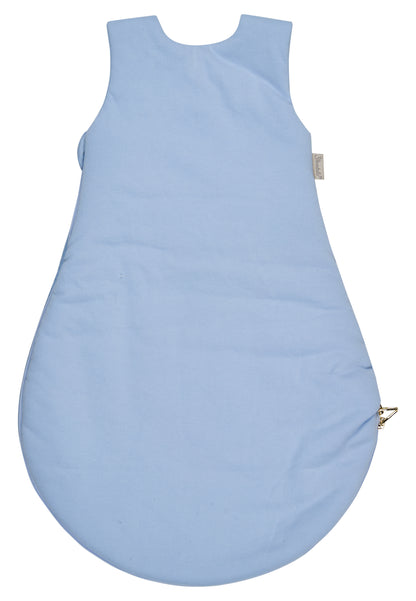 Babyschlafsack 3,5 TOG