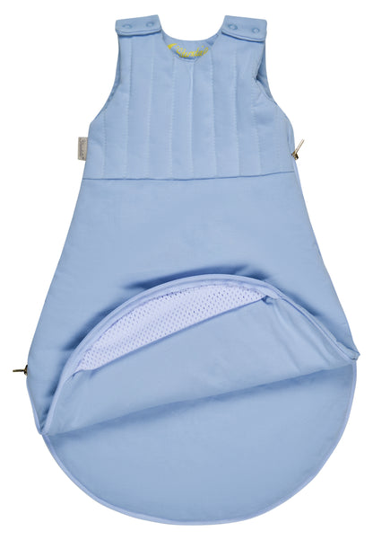 schlafsack 3.5 Babyschlafsack Bär Bo 3,5 TOG ☆