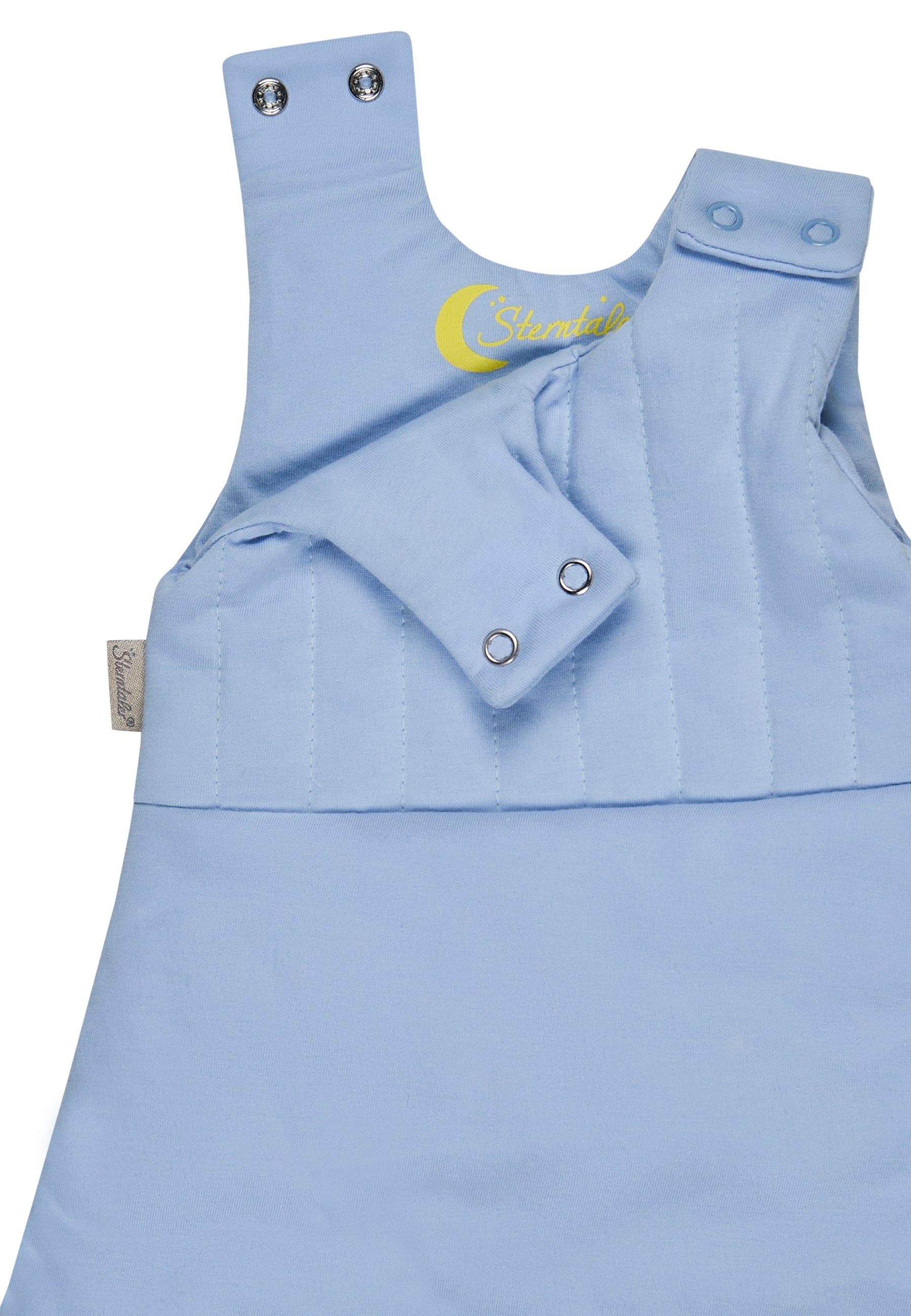 sterntaler schlafsack 3 tog Babyschlafsack Bär Bo 3,5 TOG ☆