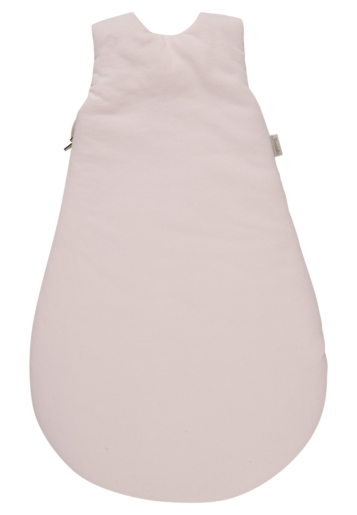 Babyschlafsack 3,0 TOG