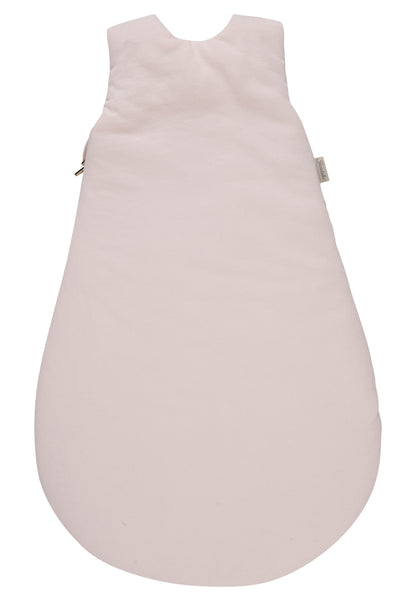 Babyschlafsack 3,0 TOG