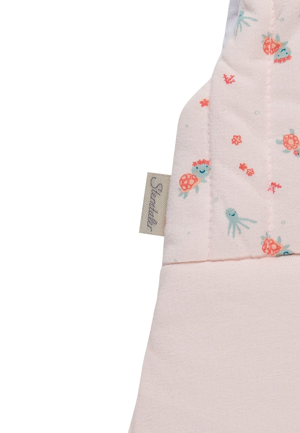 Babyschlafsack 3,0 TOG