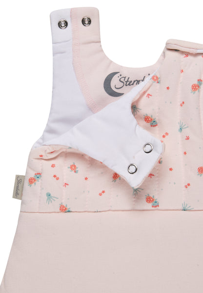 Babyschlafsack 3,0 TOG