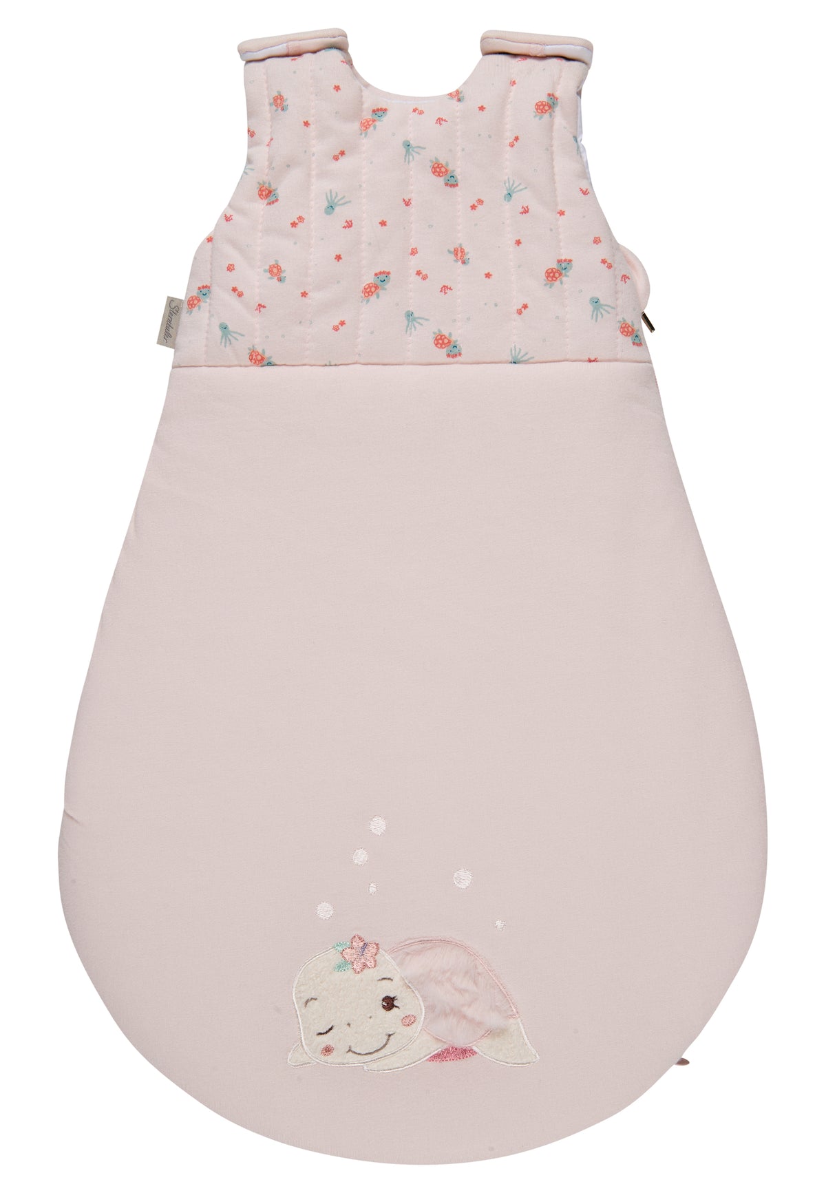 Babyschlafsack 3,0 TOG