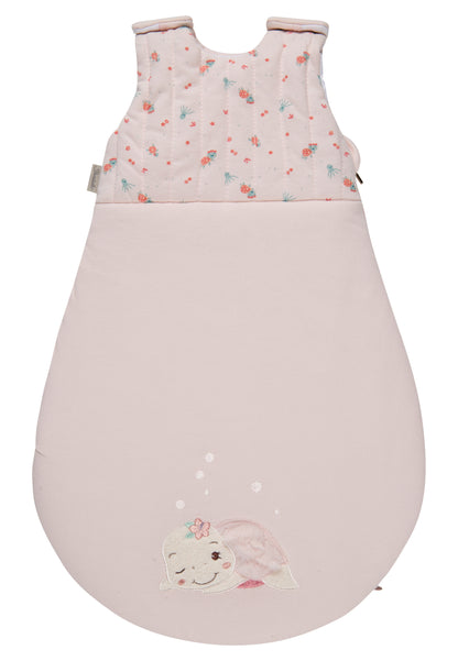 Babyschlafsack 3,0 TOG