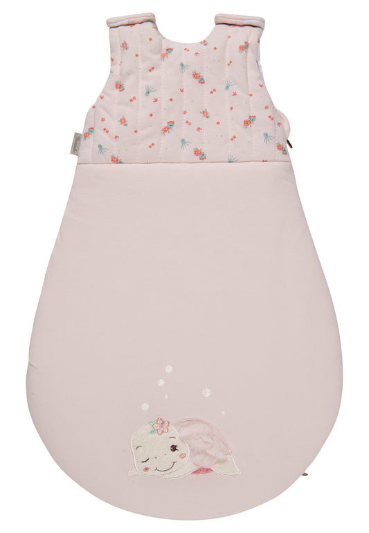 Babyschlafsack 3,0 TOG