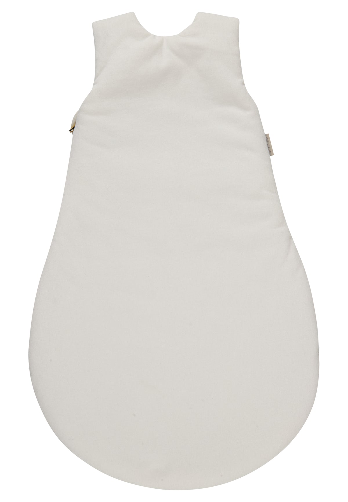 Babyschlafsack 3,0 TOG