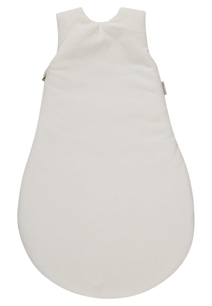 Babyschlafsack 3,0 TOG