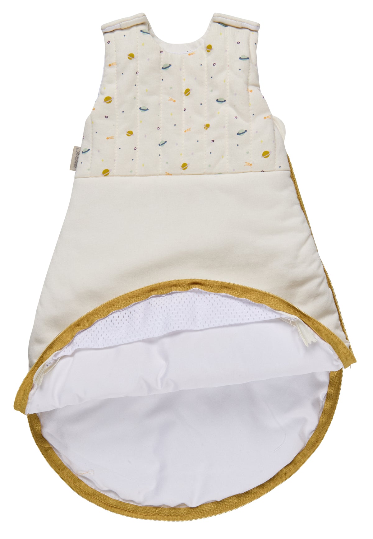 Babyschlafsack 3,0 TOG