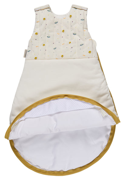 Babyschlafsack 3,0 TOG