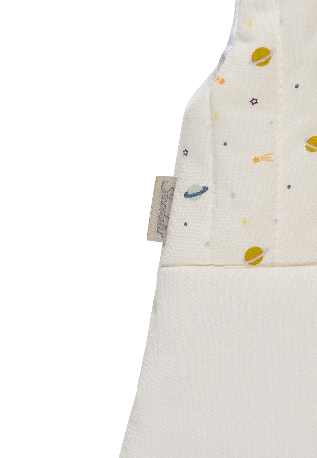 Babyschlafsack 3,0 TOG