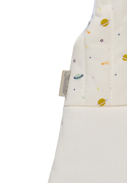 Babyschlafsack 3,0 TOG
