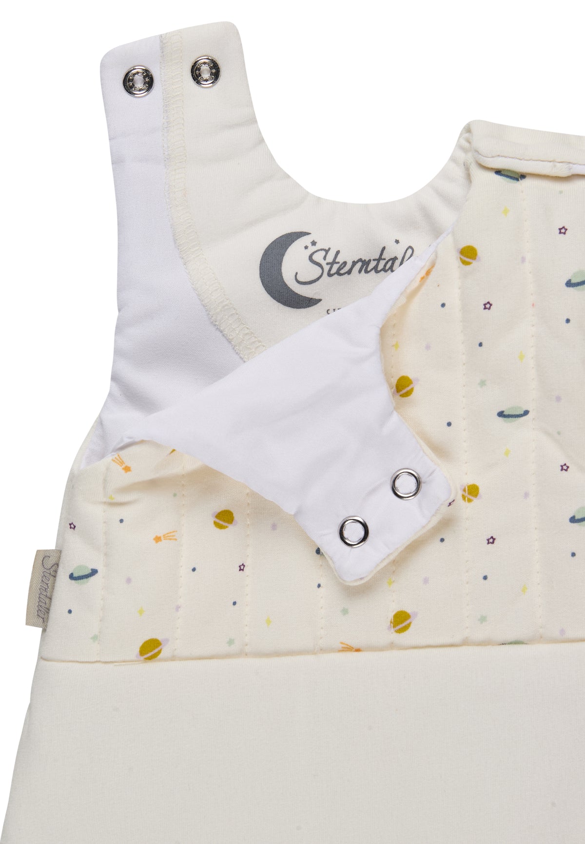 Babyschlafsack 3,0 TOG