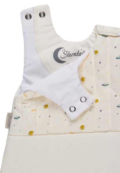 Babyschlafsack 3,0 TOG
