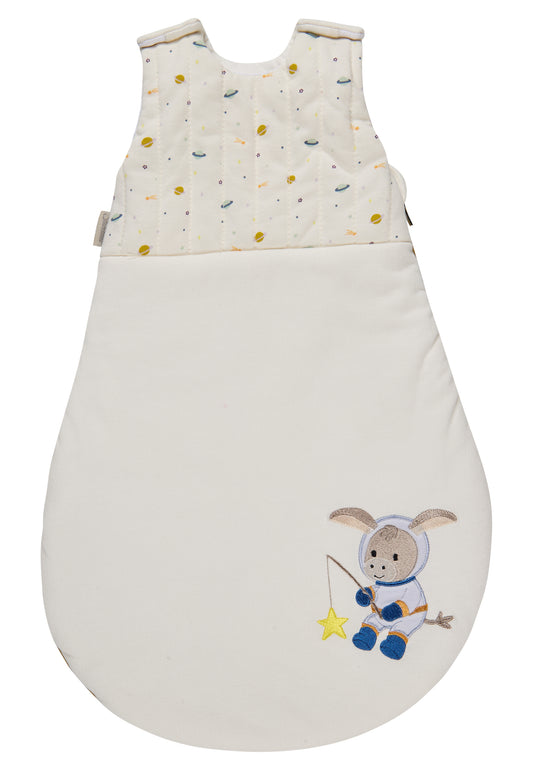 Babyschlafsack 3,0 TOG