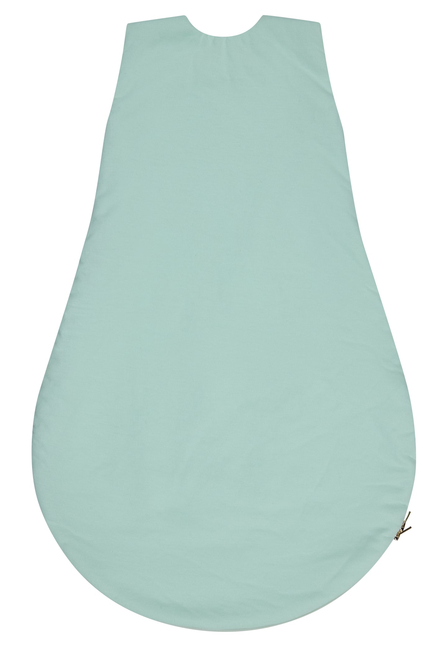 Gigoteuse bébé 2,5 TOG