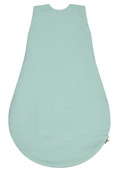 Gigoteuse bébé 2,5 TOG