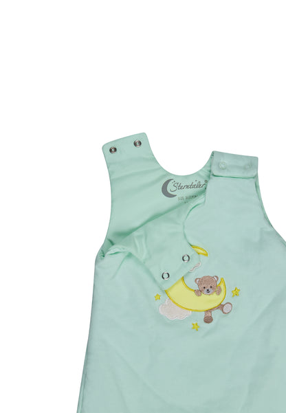 Gigoteuse bébé 2,5 TOG