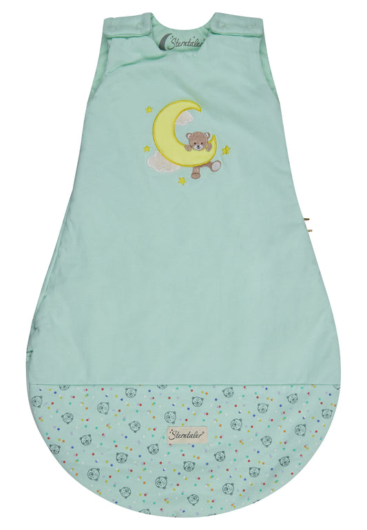 Sacco nanna per bambini 2,5 TOG