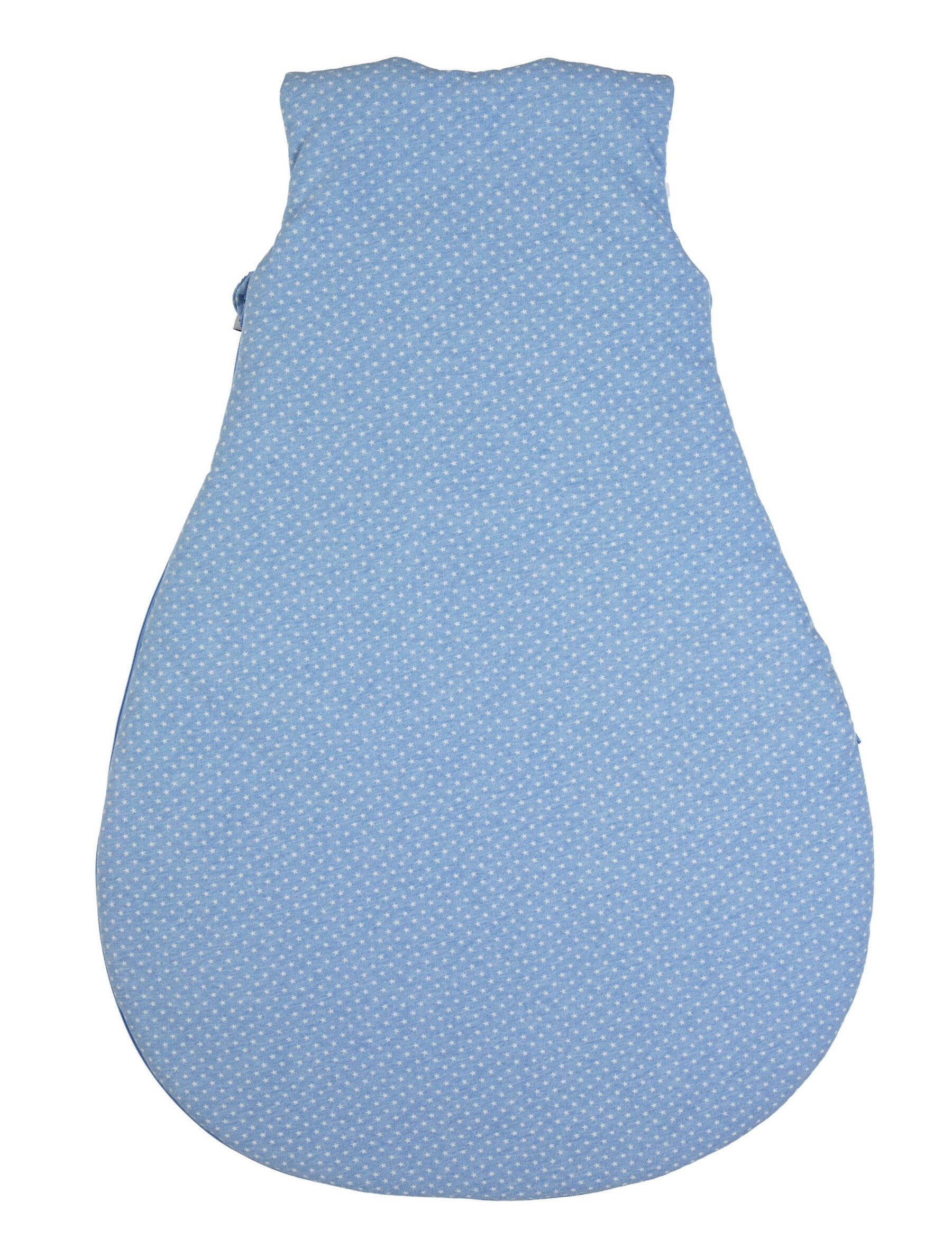 sterntaler schlafsack blau Baby-Schlafsack Esel Emmi in Blau 3,50 TOG