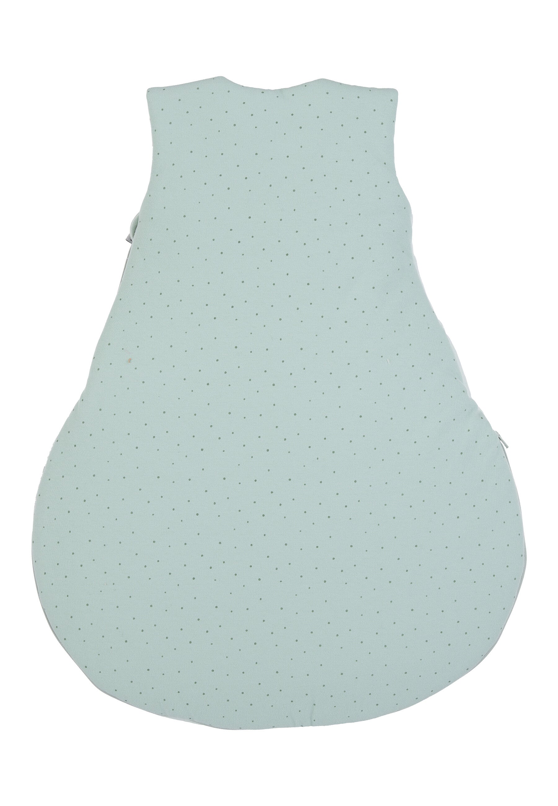 schlafsack 62 68 Baby-Schlafsack 62/68 Bär Ben, helltürkis 3,50 TOG ☆