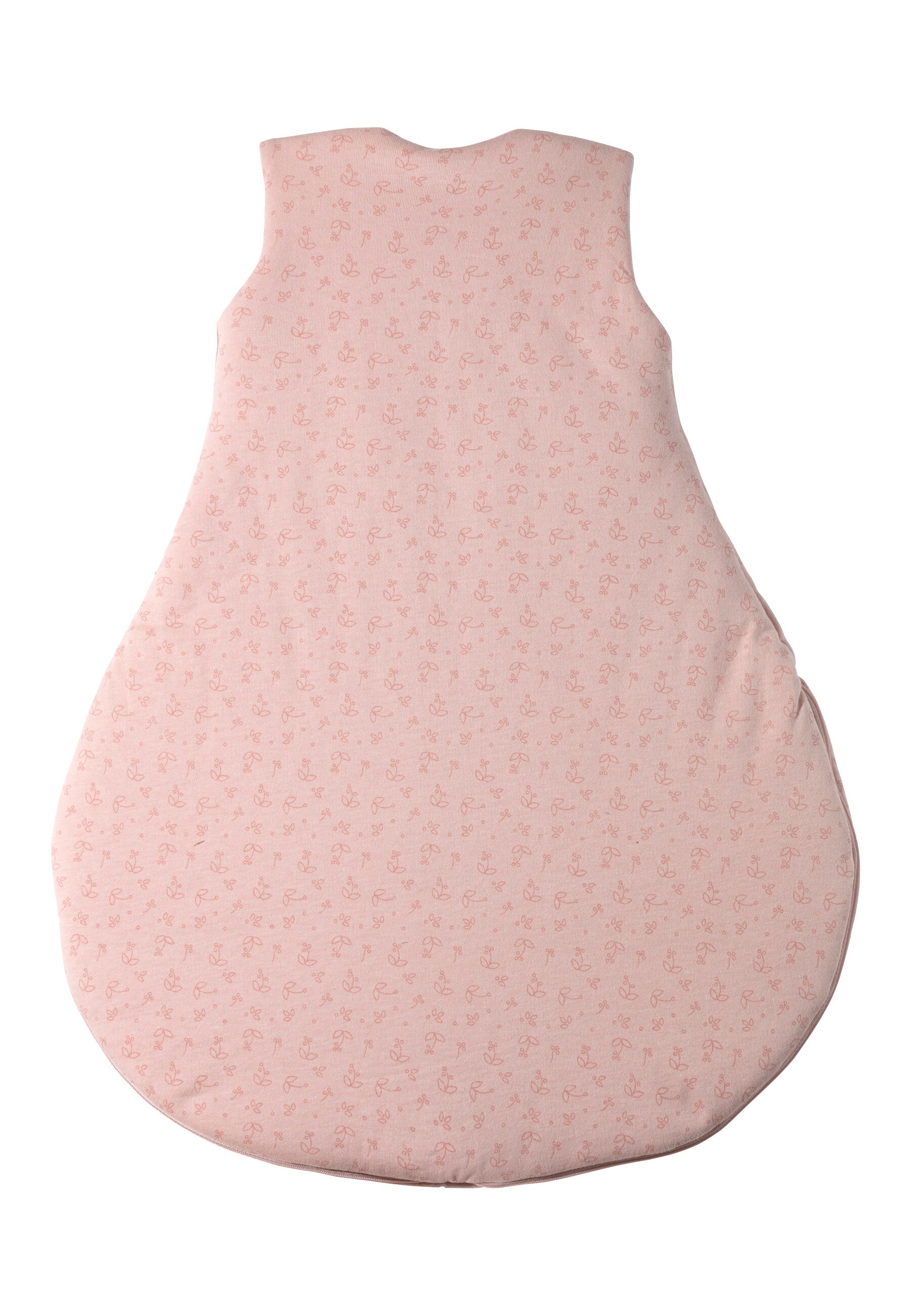 schlafsack sterntaler esel Schlafsack Baby Esel Emmi Girl ☆