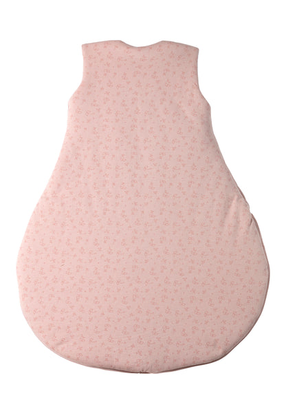 sterntaler schlafsack esel erik Schlafsack Baby Esel Emmi Girl ☆
