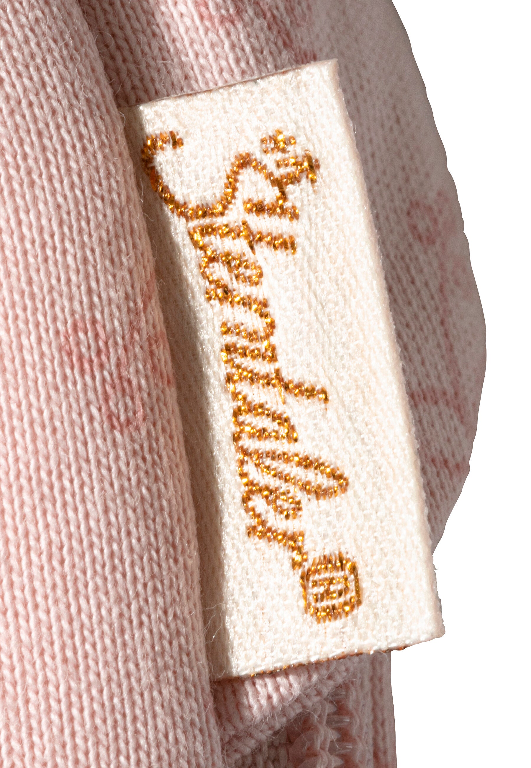 schlafsack stitch Schlafsack Baby Esel Emmi Girl ☆