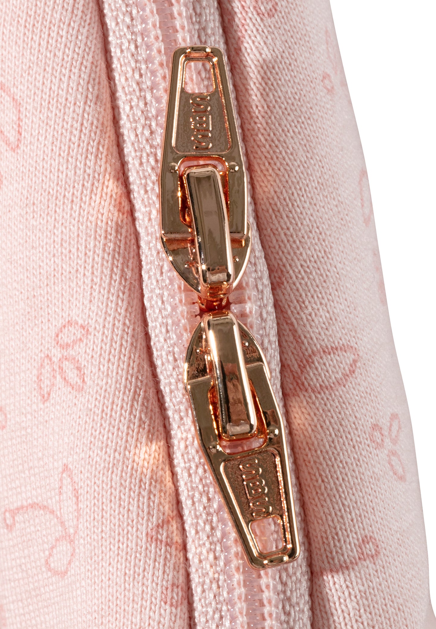 schlafsack sterntaler emmi Schlafsack Baby Esel Emmi Girl ☆
