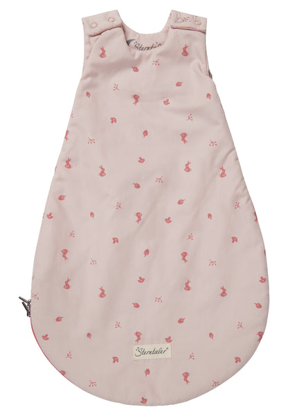 Multipack Sleeping Bags