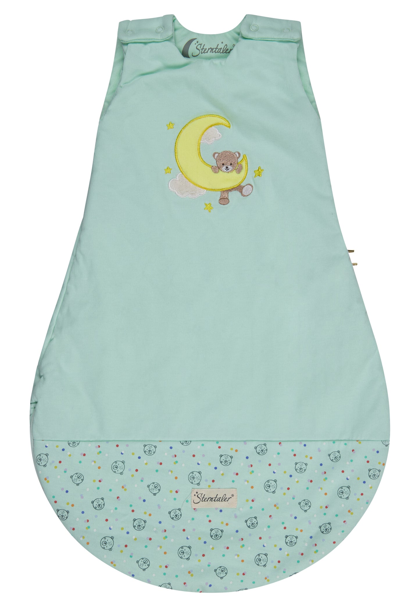 Multipack Sacos de dormir