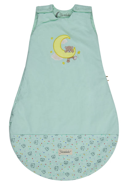 Multipack Sacos de dormir