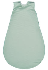 verde piedra