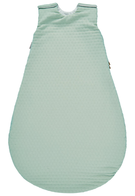 Babyschlafsack 2,0 TOG