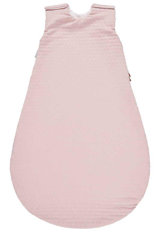 Babyslaapzak 2,0 TOG