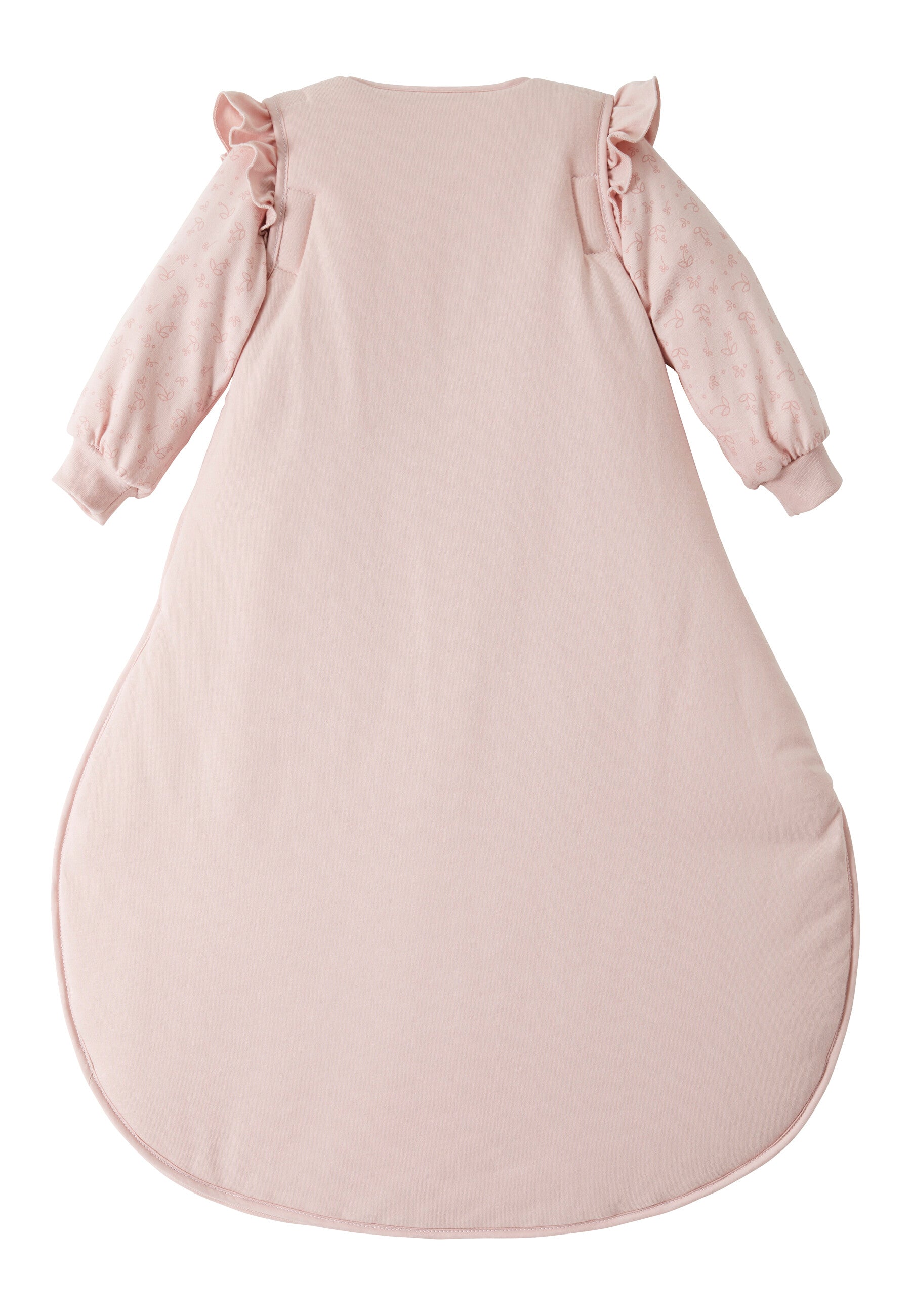sterntaler schlafsack emmi esel Schlafsack mit Armen, Esel Emmi Girl ☆