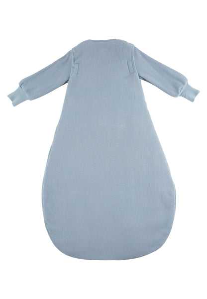schlafsack mit füßen und armen Schlafsack mit Armen 2,0 TOG ☆