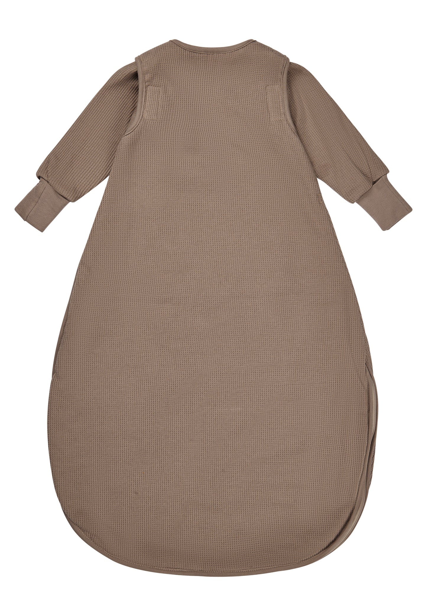 schlafsack mit ärmeln 90 cm Schlafsack Bauernhof mit Ärmeln, 2,00 TOG ☆
