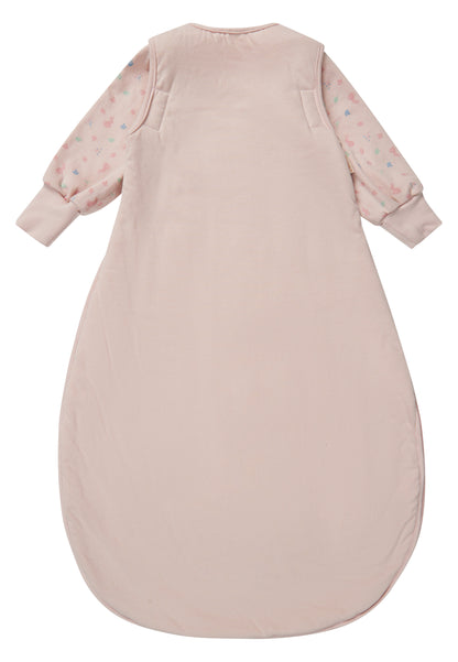 Schlafsack mit Armen 70cm