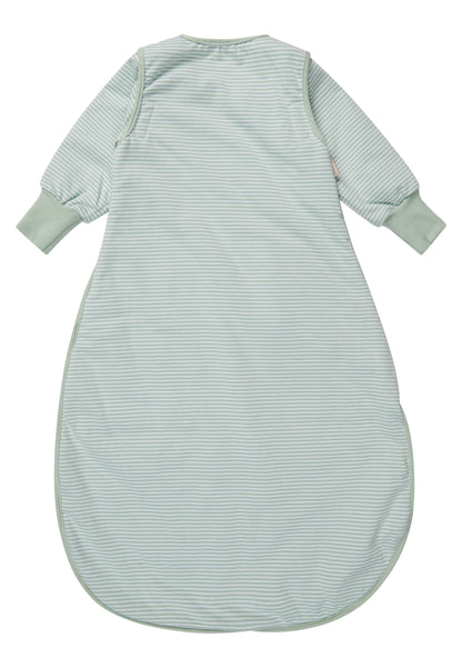Schlafsack mit Armen 1,5 TOG
