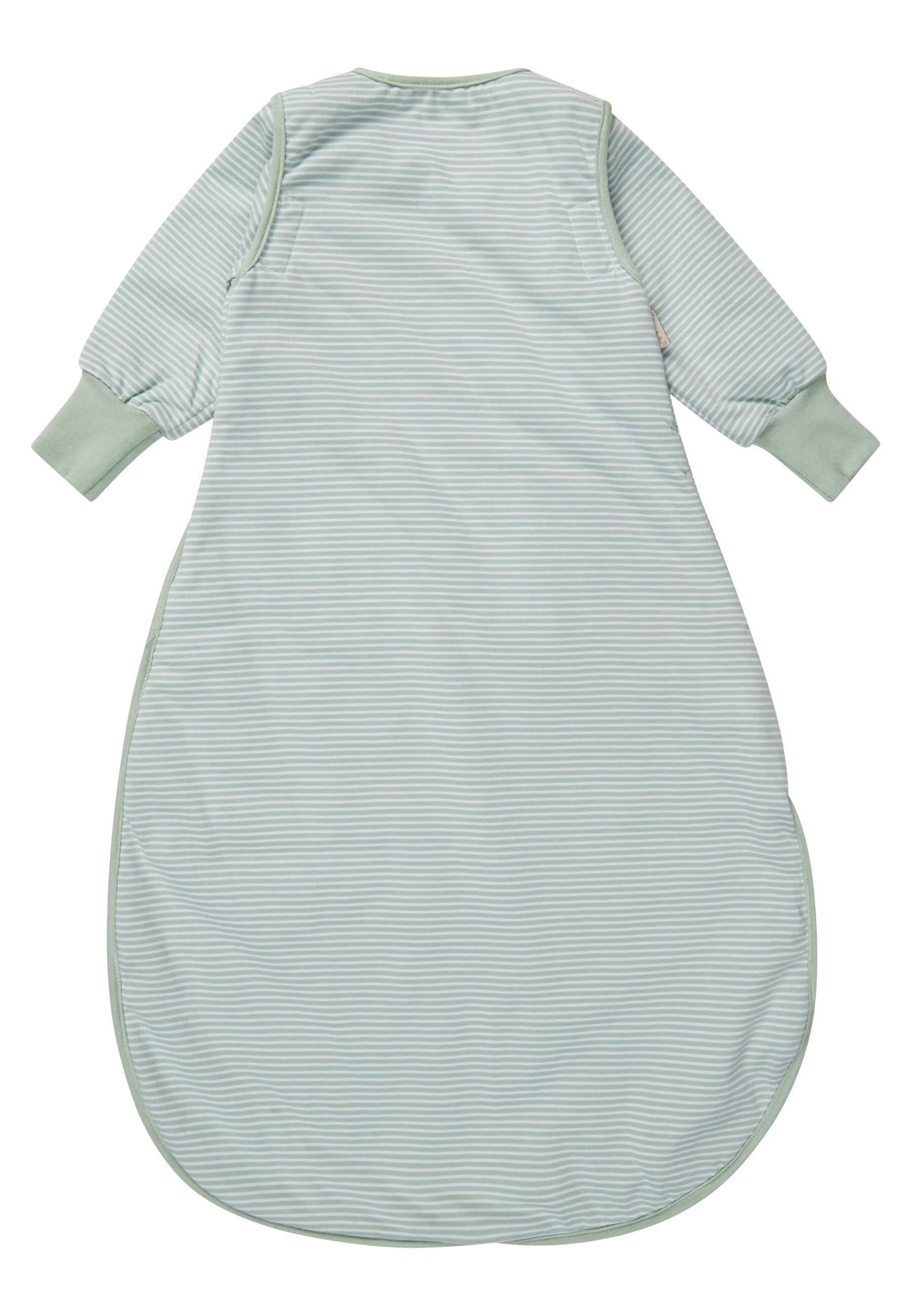 Schlafsack mit Armen Filou – 1,5 TOG ☆