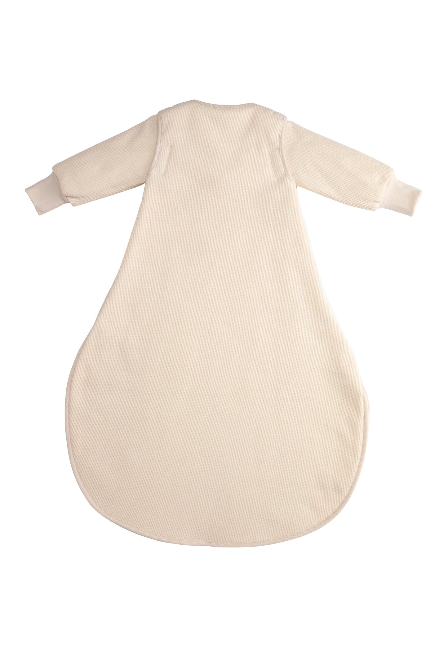 Schlafsack mit Armen 100cm