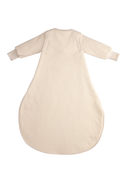 Schlafsack mit Armen 100cm